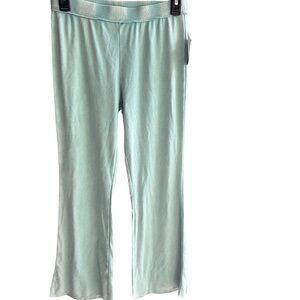 Art Class Kids Pull On Sweatpants green